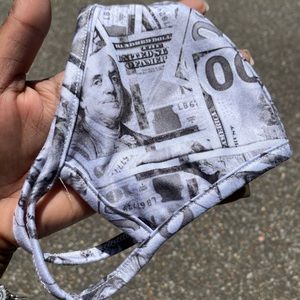 Get Your Money